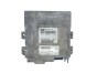 Calculateur 9629564480 IAW8P.13 16240.254 PSA Magneti Marelli 63401