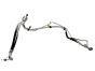 Tuyau De Climatisation Original 924549753R Citroen Peugeot 