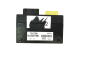Calculateur 9644337080 PSA Texton