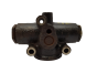Conjoncteur 95637813 95637614 Citroen XM 1727