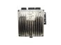 ca0-db4157eby
