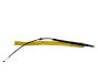Servomoteur Essuie- Glaces Original Citroen 8731R5 9687936080