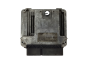 Calculateur 55198809 0281011511 416D1CBDA Bosch 13863