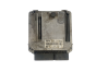 Calculateur Ecu 0281014856 DDE7809794 BMW Mini 38361