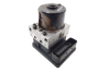 Pompe Abs BMW 3 E46 3451 6759045 6759047 Ate 1377