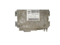 Calculateur IAW16FM.EC 46555914 Fiat Magneti Marelli 36788