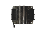 Calculateur 8972314050 09391899 Opel Isuzu 24003