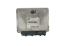 Calculateur 51793116 IAW4AF.S2  Fiat Magneti Marelli 44768