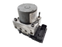 Pompe Abs Citroen Peugeot 9661886780 0265800406 0265231508 Bosch 1483