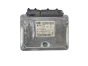 Calculateur IAW4EF.G3 51761337 61601.079.03 Fiat Magneti Marelli 54750