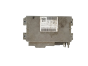 Calculateur Fiat 46480662 IAW16F.EB  Magneti Marelli 36601