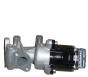 Soupape  Egr Original  Citroen Peugeot C5 C6 407 607 2.7HDI 1618N6