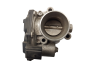 Boitier Papillon D’admission Ford CM5G-9F991-FC 1.0 EcoBoost FoMoCo 1578