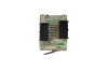 Calculateur 55350549SA 0261207961 Opel GM Bosch 38306