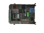 Calculateur PSA 9807054180 Valeo