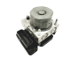 Pompe Abs Dacia Duster 476608845R A 0265956285 Bosch