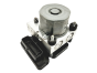 Pompe Abs Ducato Jumper Boxer 51879520 0265260047 Bosch