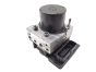 Pompe Abs VW Polo 6R0614517AE 0265239047 0265955021 1359