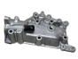 Boitier Thermostat D'eau moteur Original Renault Megane Clio 1.6 8v 8200338668
