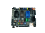 Calculateur BSM-Z02-01 9810296080  PSA Delphi 