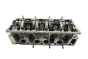 La Coulasse, 7701468858 1.6 8v K7M702 Renault Megane Scenic 12862