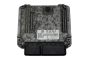 kb1510eby