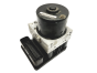 Pompe Abs VW Audi Seat Skoda 1K0907379K 1K0614517H Ate 43195