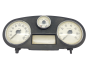 Bloc Compteurs Vitesse Lancia Ypsilon 51709391 110080211006 27209