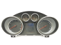 Bloc Compteurs Vitesse Opel Insignia 22956341 365903926T GM