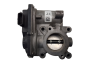 Boitier Papillon D’admission Renault 161206038R H8201171233 0.9 1.2 TCE 3483