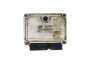 Calculateur 038906019FC 0281010751 VW Seat Bosch 44906