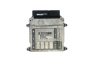 Calculateur 39110-02SK0 9001040425KB KIA Kefico 