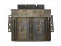 Calculateur 9641815780 9637706180-03 21645547-7 PSA Sagem 1022
