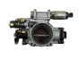 Boitier Papillon D’admission RTQ50-301 AESP203-1 Subaru Impreza 1.8