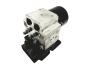 Pompe Abs Lancia Ypsilon 51761947 54084694E TRW 37114