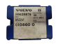 Calculateur Volvo 30620876 F005V00179 Bosch