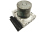 Pompe Abs Ford Transit 6C11-2C405-BD 0265950398 Bosch 34649