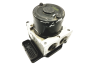 Pompe Abs Kia Carnival 2K56T437A0 0K2FA667B0 Mando 34538