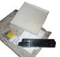 Filtre Cabine,Filtre D`Habitacle Nouvelle Original 272775374R Renault Dacia