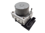 Pompe Abs Renault 8200129951 0265231359 0265800329 Bosch 1221