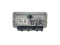 Calculateur 03C906024CN 03C906024BH VW Magneti Marelli 56577