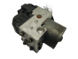 Pompe Abs Volvo V40 S40 30857585 0273004224 Bosch 67348