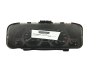 Bloc Compteurs Vitesse Peugeot 306 9636738680 110008808108 58008