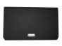 Tapis Intérieur 745147052R Captur Renault 0km 8465