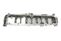 Couvercle De Culasse 1.6 e-HDI HDI 8v Ctroen Peugeot Ford  