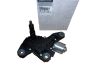 Moteur Essuie-Glace Arrière Original 287109757R Renault