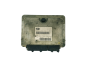 Calculateur IAW4AF.S2 55196262 Fiat Magneti Marelli 33796
