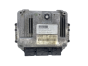 Calculateur 0281011724 8200311550 8200384493 Renault Bosch 63048