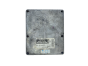 Calculateur 89661-52080 211000-5990 Toyota Fujitsu 54920