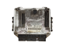 Calculateur 0281011940 8200311550 8200442263 Renault Bosch 30650